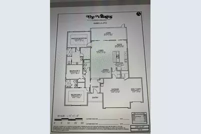 3284 Theodore Terrace, The Villages, FL 32163 - Photo 23