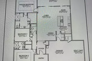 3284 Theodore Ter, The Villages, FL 32163 - Photo 23