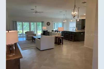 3284 Theodore Terrace, The Villages, FL 32163 - Photo 9