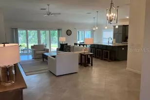 3284 Theodore Ter, The Villages, FL 32163 - Photo 9