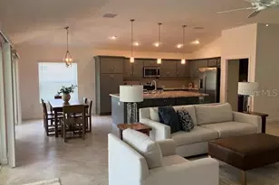 3284 Theodore Ter, The Villages, FL 32163 - Photo 13