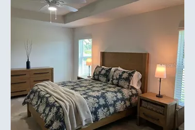 3284 Theodore Terrace, The Villages, FL 32163 - Photo 17