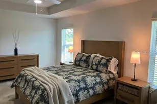 3284 Theodore Ter, The Villages, FL 32163 - Photo 17