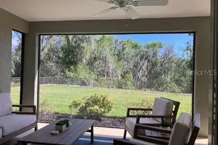 3284 Theodore Ter, The Villages, FL 32163 - Photo 3