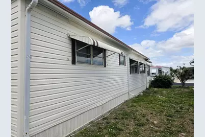 3226 Sweet Gum Terrace, Sarasota, FL 34237 - Photo 7