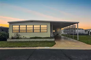 3226 Sweet Gum Terrace, Sarasota, FL 34237 - Photo 1