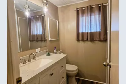 3226 Sweet Gum Terrace, Sarasota, FL 34237 - Photo 23