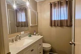 3226 Sweet Gum Terrace, Sarasota, FL 34237 - Photo 23