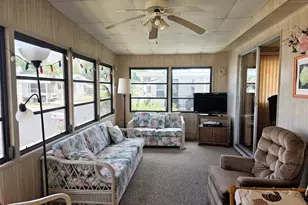 3226 Sweet Gum Terrace, Sarasota, FL 34237 - Photo 27