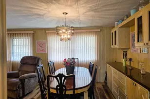 3226 Sweet Gum Terrace, Sarasota, FL 34237 - Photo 13