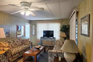 3226 Sweet Gum Terrace, Sarasota, FL 34237 - Photo 17