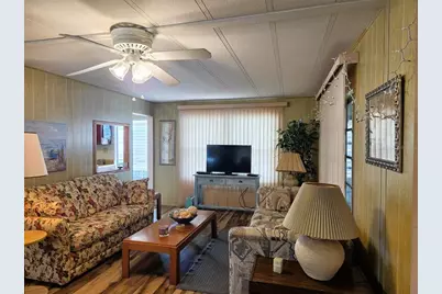 3226 Sweet Gum Terrace, Sarasota, FL 34237 - Photo 15