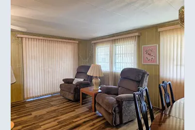 3226 Sweet Gum Terrace, Sarasota, FL 34237 - Photo 15