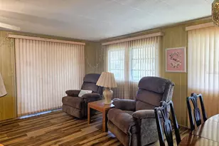 3226 Sweet Gum Terrace, Sarasota, FL 34237 - Photo 15