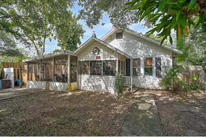 2403 Hickory Avenue, Sarasota, FL 34234 - Photo 1