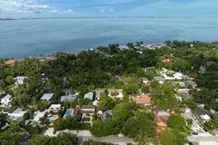 2403 Hickory Ave, Sarasota, FL 34234 - Photo 9