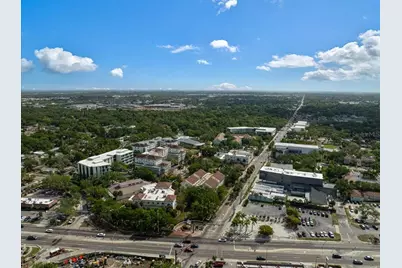 2403 Hickory Avenue, Sarasota, FL 34234 - Photo 13