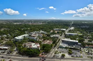 2403 Hickory Ave, Sarasota, FL 34234 - Photo 13