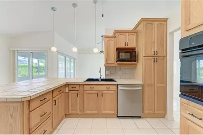 6008 Promenade Court, Bradenton, FL 34203 - Photo 25