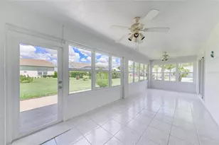 6008 Promenade Ct, Bradenton, FL 34203 - Photo 47