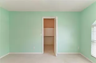 6008 Promenade Ct, Bradenton, FL 34203 - Photo 45