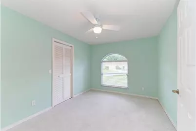 6008 Promenade Court, Bradenton, FL 34203 - Photo 43