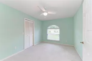 6008 Promenade Ct, Bradenton, FL 34203 - Photo 43