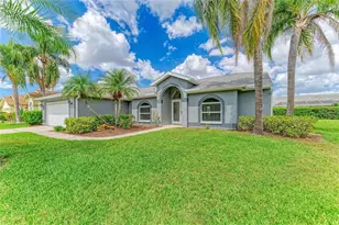 6008 Promenade Ct, Bradenton, FL 34203 - Photo 5
