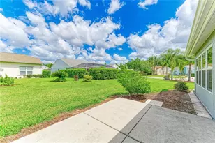 6008 Promenade Ct, Bradenton, FL 34203 - Photo 51