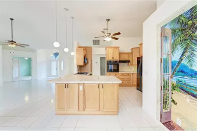 6008 Promenade Court, Bradenton, FL 34203 - Photo 23