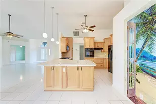 6008 Promenade Ct, Bradenton, FL 34203 - Photo 23