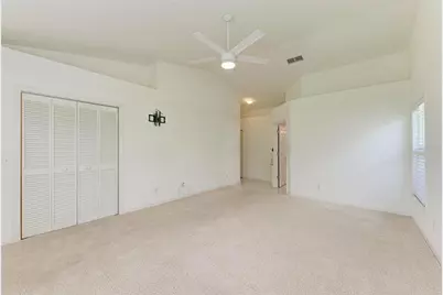 6008 Promenade Court, Bradenton, FL 34203 - Photo 31