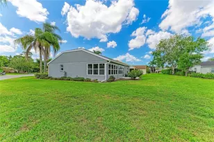 6008 Promenade Ct, Bradenton, FL 34203 - Photo 55