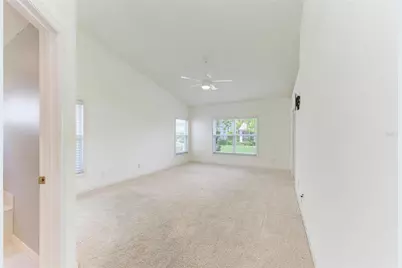 6008 Promenade Court, Bradenton, FL 34203 - Photo 29