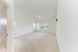 6008 Promenade Ct, Bradenton, FL 34203 - Photo 29