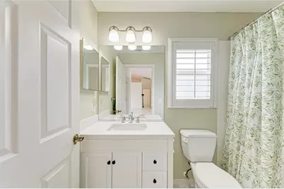 6008 Promenade Court, Bradenton, FL 34203 - Photo 41