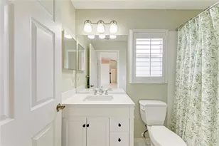 6008 Promenade Ct, Bradenton, FL 34203 - Photo 41