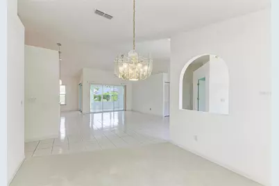 6008 Promenade Court, Bradenton, FL 34203 - Photo 19