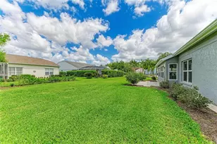 6008 Promenade Ct, Bradenton, FL 34203 - Photo 57