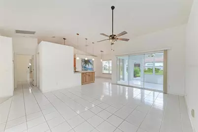 6008 Promenade Court, Bradenton, FL 34203 - Photo 11