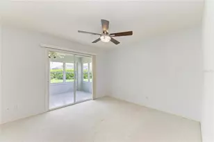 6008 Promenade Ct, Bradenton, FL 34203 - Photo 39