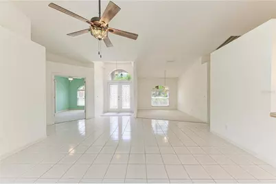 6008 Promenade Court, Bradenton, FL 34203 - Photo 17