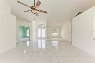 6008 Promenade Ct, Bradenton, FL 34203 - Photo 17