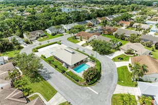 6008 Promenade Ct, Bradenton, FL 34203 - Photo 59