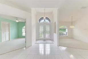 6008 Promenade Ct, Bradenton, FL 34203 - Photo 9