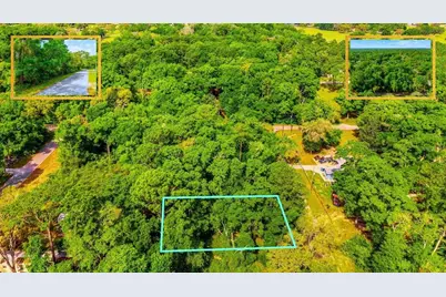 Lot 11 NW 20th Street, Ocala, FL 34482 - Photo 5