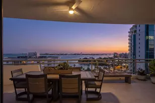 401 S Palm Ave, Sarasota, FL 34236 - Photo 3