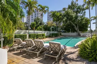 401 S Palm Ave, Sarasota, FL 34236 - Photo 55