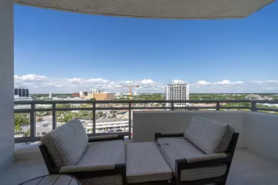 401 S Palm Avenue #1102, Sarasota, FL 34236 - Photo 49
