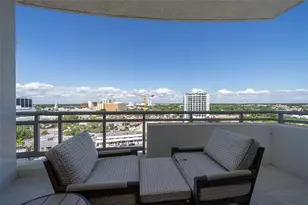 401 S Palm Ave, Sarasota, FL 34236 - Photo 49